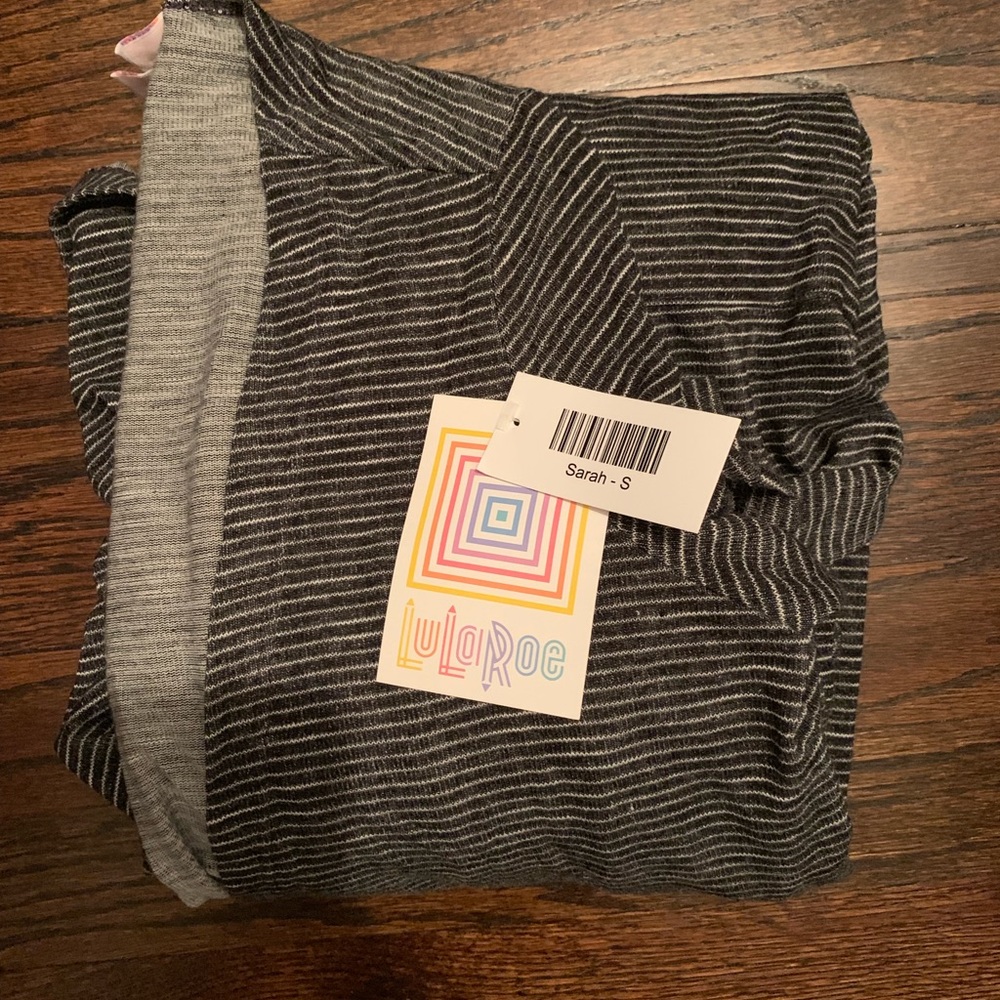 Lularoe Sarah NWT
